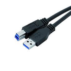 Câbles USB 3.0 - 3m