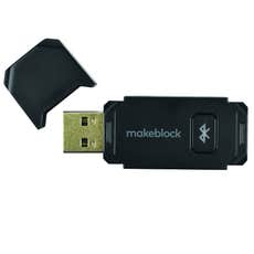 Clé Bluetooth PC officiel Makeblock