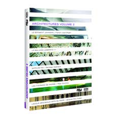 DVD Architectures vol.2