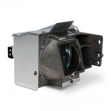 RLC-071 - Lampe  de rechange pour vidéoprojecteur Viewsonic PJD