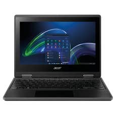 Portable 11,6" ACER Travel Mate