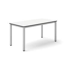 Table Espace