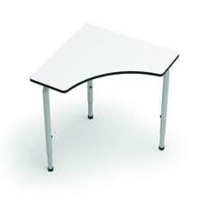 Table Flèche